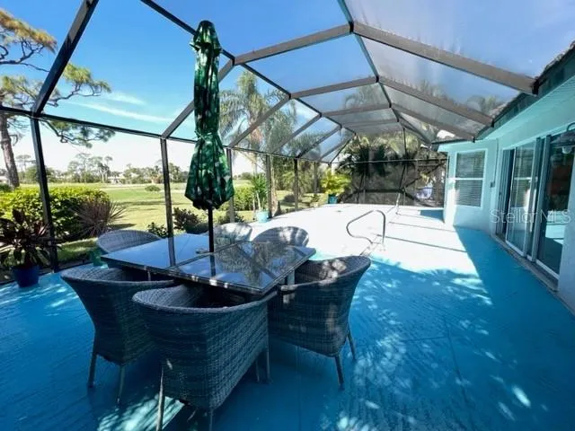 Punta Gorda, Florida 33955, 3 Bedrooms Bedrooms, 0 ,2 BathroomsBathrooms,Residential Lease,For Rent,KING TARPON,0,C7482596