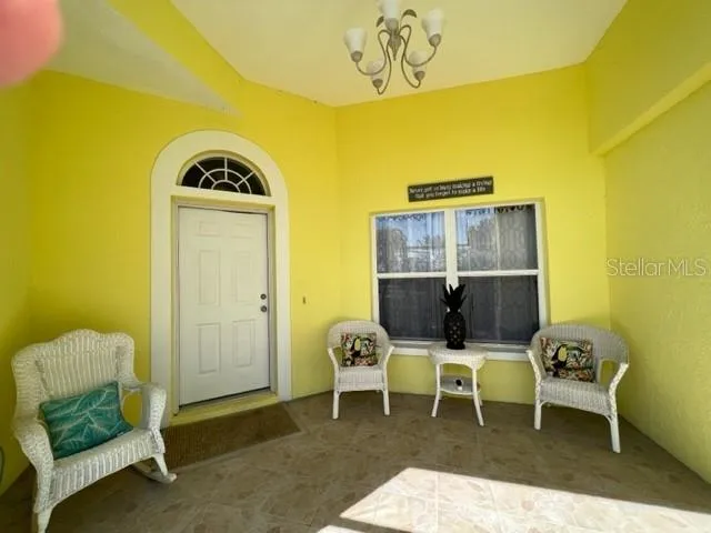 Punta Gorda, Florida 33955, 3 Bedrooms Bedrooms, 0 ,2 BathroomsBathrooms,Residential Lease,For Rent,KING TARPON,0,C7482596