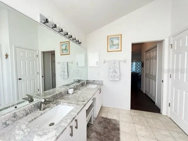Punta Gorda, Florida 33955, 3 Bedrooms Bedrooms, 0 ,2 BathroomsBathrooms,Residential Lease,For Rent,KING TARPON,0,C7482596