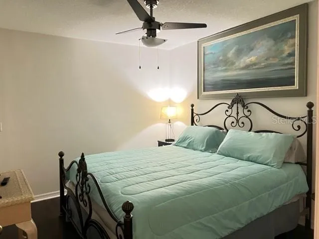Punta Gorda, Florida 33955, 3 Bedrooms Bedrooms, 0 ,2 BathroomsBathrooms,Residential Lease,For Rent,KING TARPON,0,C7482596