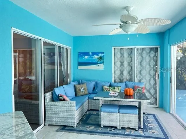 Punta Gorda, Florida 33955, 3 Bedrooms Bedrooms, 0 ,2 BathroomsBathrooms,Residential Lease,For Rent,KING TARPON,0,C7482596