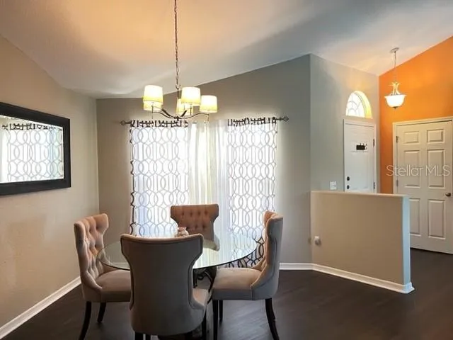 Punta Gorda, Florida 33955, 3 Bedrooms Bedrooms, 0 ,2 BathroomsBathrooms,Residential Lease,For Rent,KING TARPON,0,C7482596