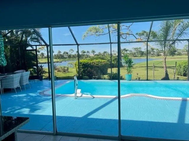 Punta Gorda, Florida 33955, 3 Bedrooms Bedrooms, 0 ,2 BathroomsBathrooms,Residential Lease,For Rent,KING TARPON,0,C7482596