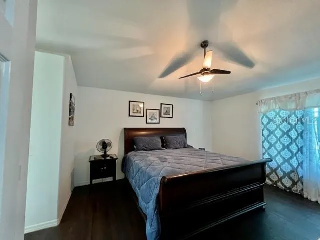 Punta Gorda, Florida 33955, 3 Bedrooms Bedrooms, 0 ,2 BathroomsBathrooms,Residential Lease,For Rent,KING TARPON,0,C7482596
