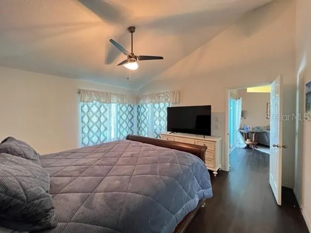 Punta Gorda, Florida 33955, 3 Bedrooms Bedrooms, 0 ,2 BathroomsBathrooms,Residential Lease,For Rent,KING TARPON,0,C7482596