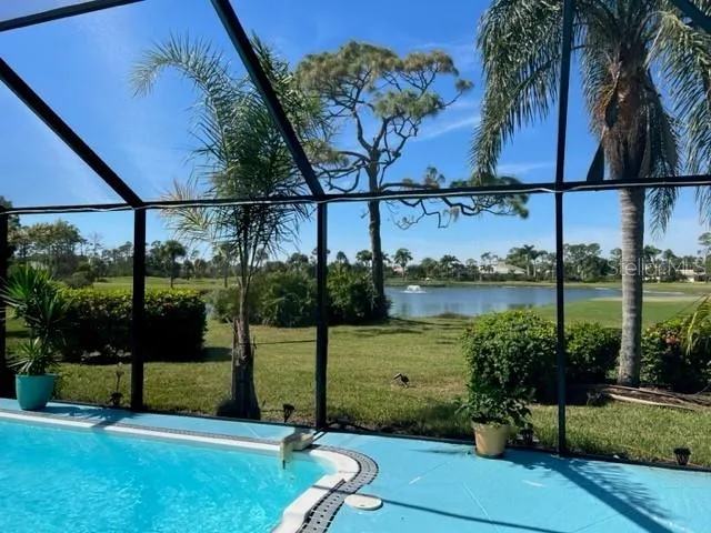 Punta Gorda, Florida 33955, 3 Bedrooms Bedrooms, 0 ,2 BathroomsBathrooms,Residential Lease,For Rent,KING TARPON,0,C7482596