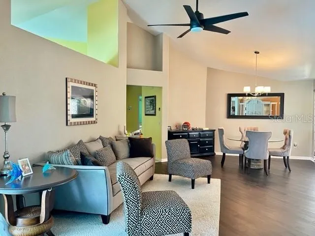 Punta Gorda, Florida 33955, 3 Bedrooms Bedrooms, 0 ,2 BathroomsBathrooms,Residential Lease,For Rent,KING TARPON,0,C7482596