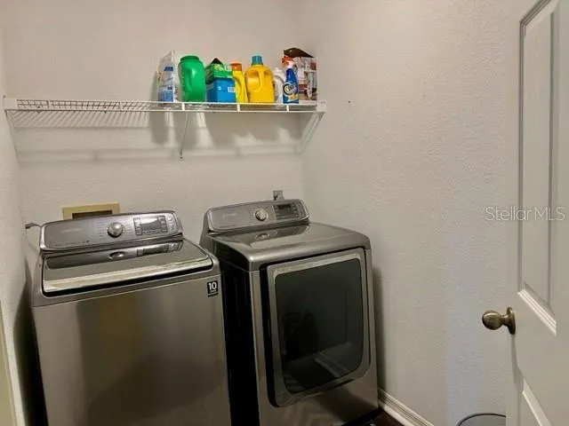 Punta Gorda, Florida 33955, 3 Bedrooms Bedrooms, 0 ,2 BathroomsBathrooms,Residential Lease,For Rent,KING TARPON,0,C7482596