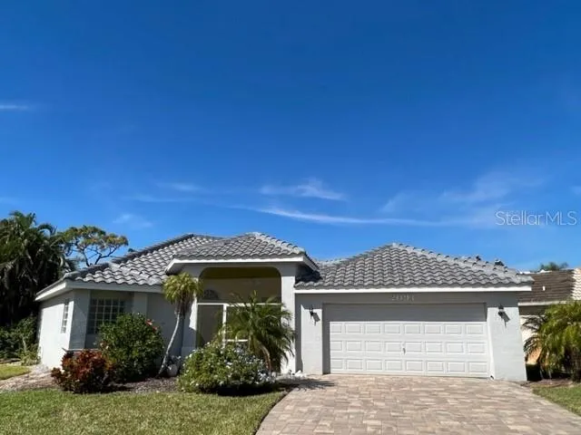 Punta Gorda, Florida 33955, 3 Bedrooms Bedrooms, 0 ,2 BathroomsBathrooms,Residential Lease,For Rent,KING TARPON,0,C7482596