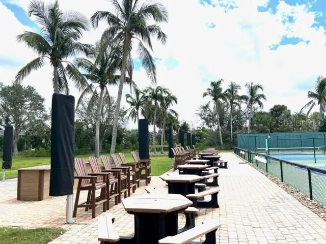 Punta Gorda, Florida 33955, 3 Bedrooms Bedrooms, 0 ,2 BathroomsBathrooms,Residential Lease,For Rent,KING TARPON,0,C7482596
