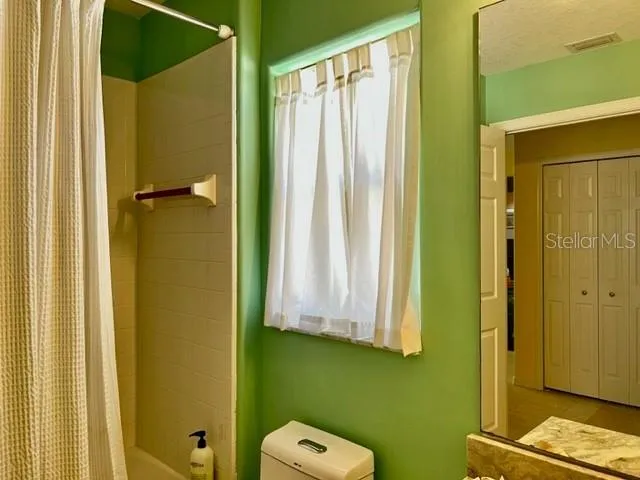 Punta Gorda, Florida 33955, 3 Bedrooms Bedrooms, 0 ,2 BathroomsBathrooms,Residential Lease,For Rent,KING TARPON,0,C7482596