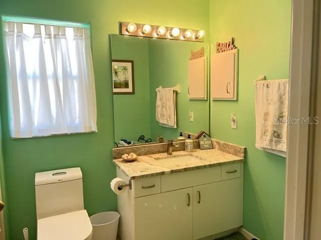 Punta Gorda, Florida 33955, 3 Bedrooms Bedrooms, 0 ,2 BathroomsBathrooms,Residential Lease,For Rent,KING TARPON,0,C7482596