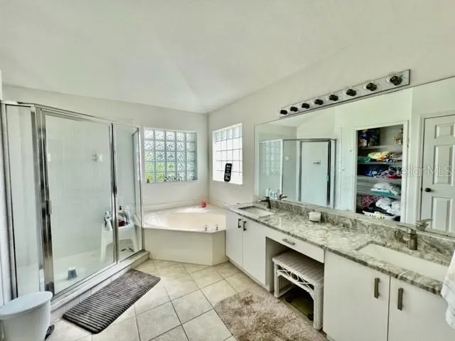 Punta Gorda, Florida 33955, 3 Bedrooms Bedrooms, 0 ,2 BathroomsBathrooms,Residential Lease,For Rent,KING TARPON,0,C7482596