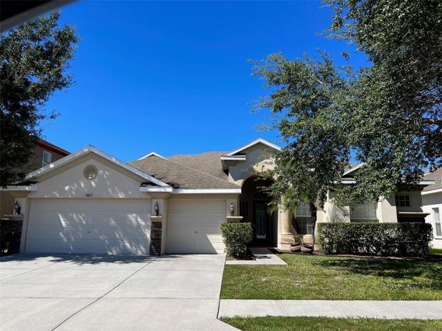1170