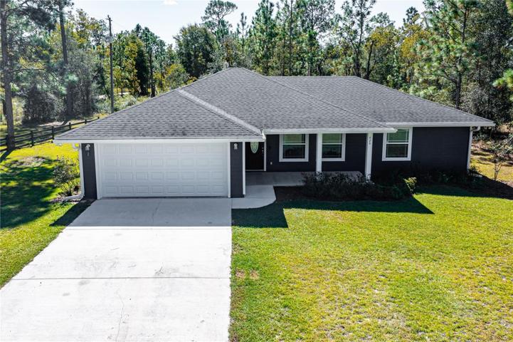 426 SE 49th Street