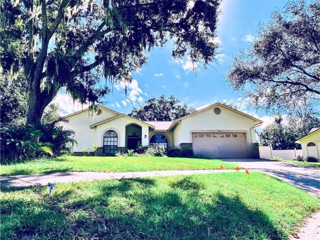 Welcome to 1803 Tawnee Pl!