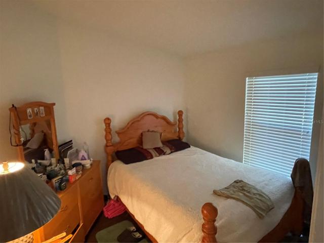 Bedroom#2