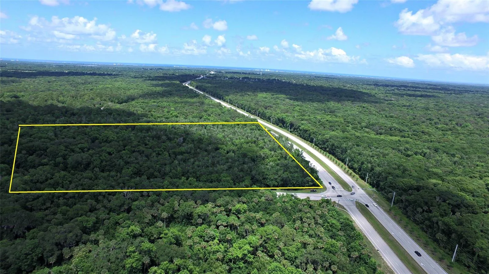 Edgewater, Florida 32132, 0 , 0 ,0,Land,For Sale,Indian River,0,NS1050752