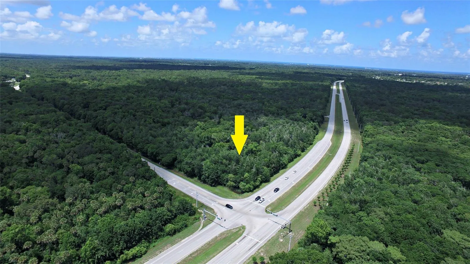 Edgewater, Florida 32132, 0 , 0 ,0,Land,For Sale,Indian River,0,NS1050752
