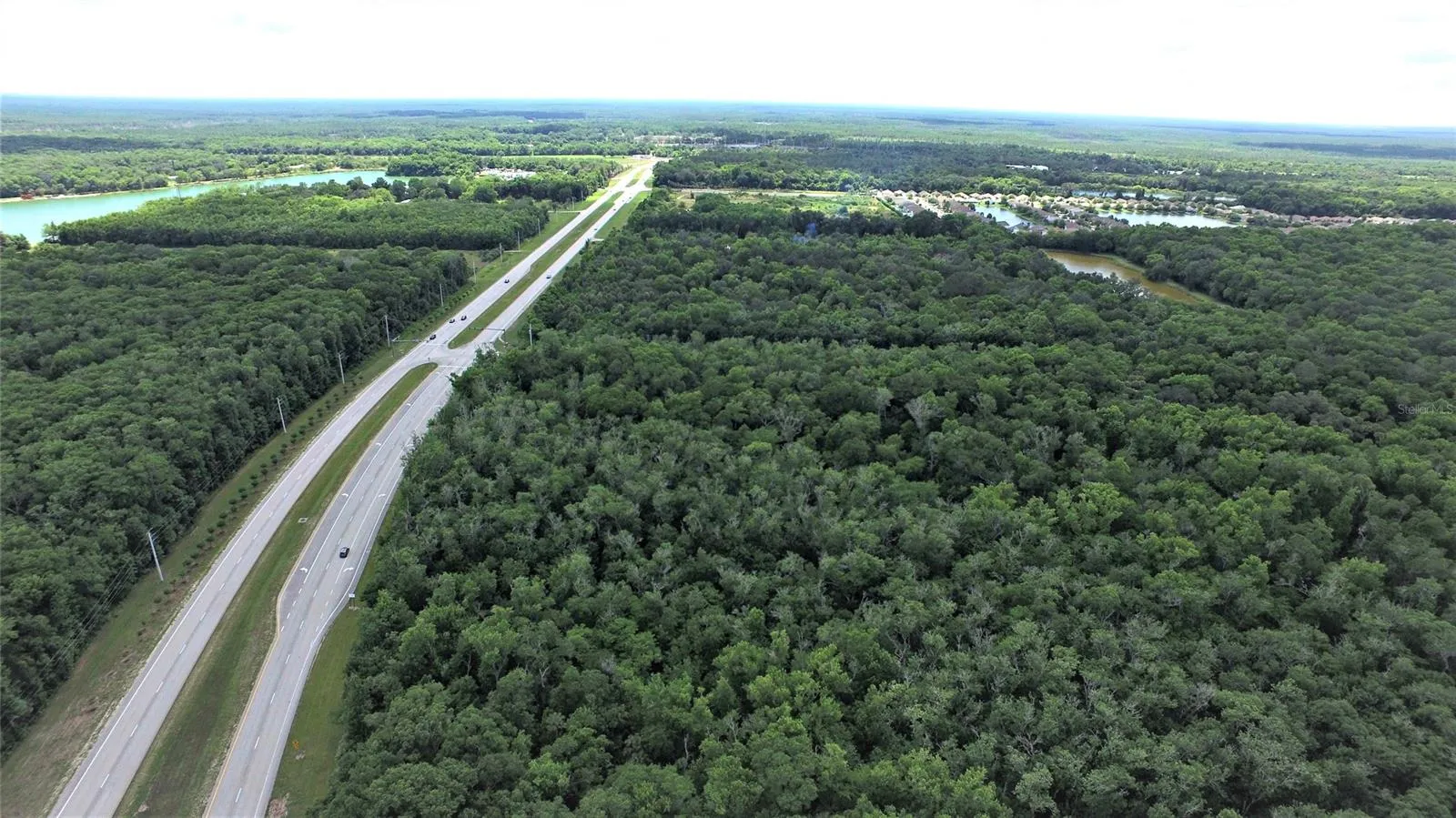 Edgewater, Florida 32132, 0 , 0 ,0,Land,For Sale,Indian River,0,NS1050752
