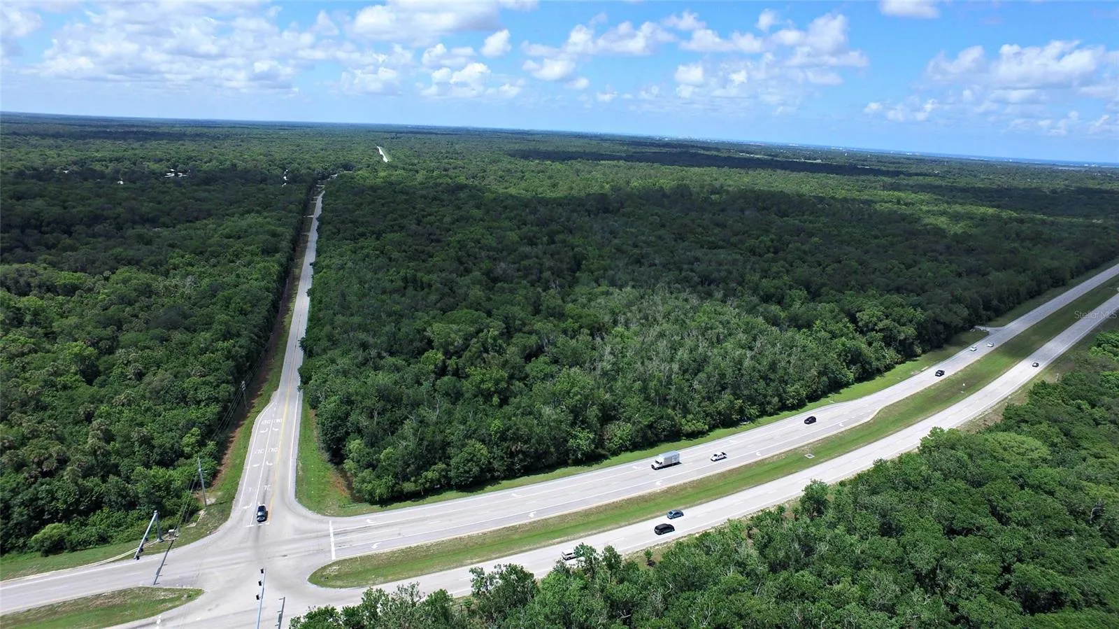 Edgewater, Florida 32132, 0 , 0 ,0,Land,For Sale,Indian River,0,NS1050752