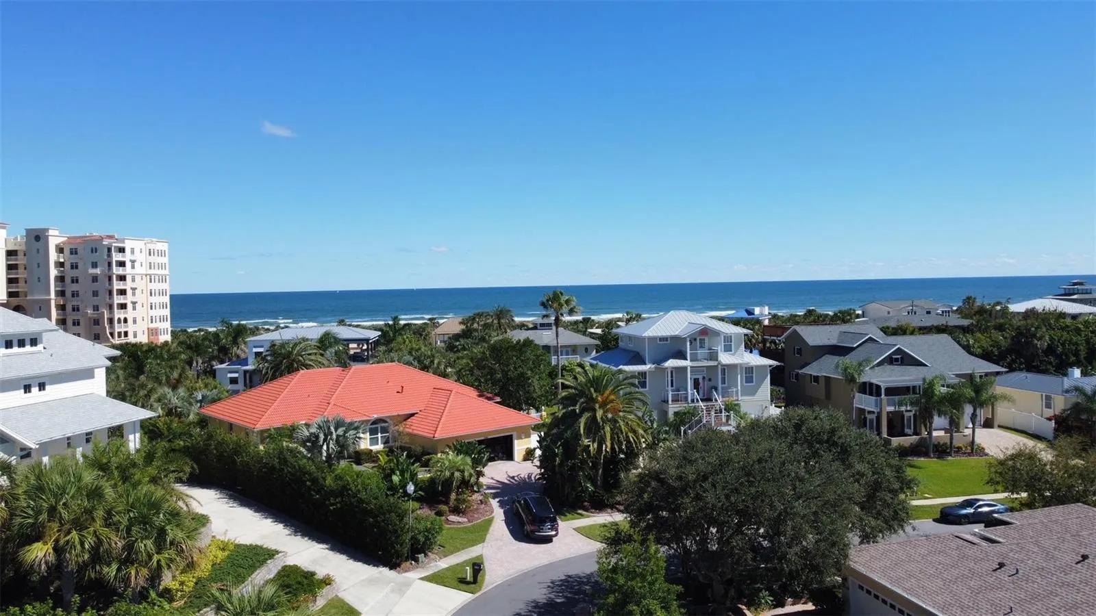 New Smyrna Beach, Florida 32169, 0 , 0 ,0,Land,For Sale,Villa,0,NS1074744