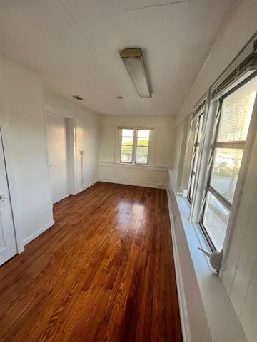 Unit C bonus room