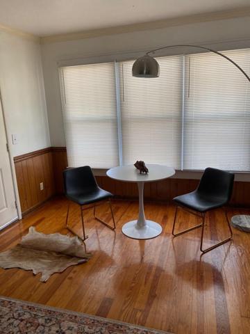 Unit A