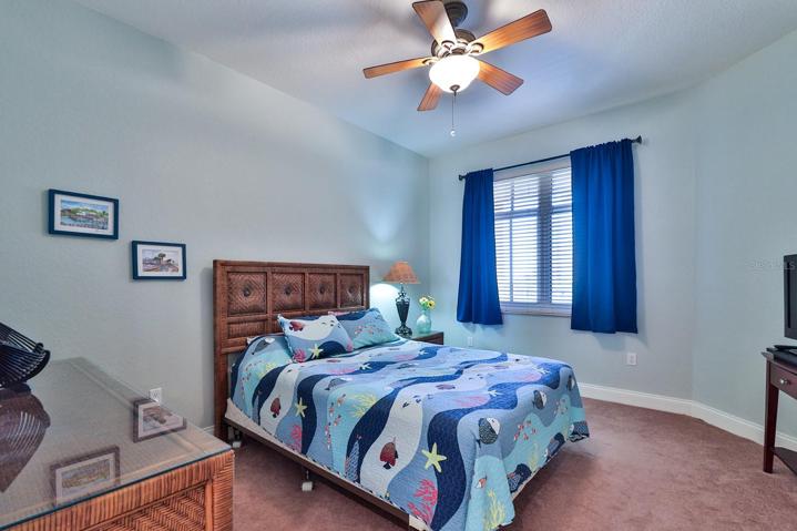 Bedroom #2
