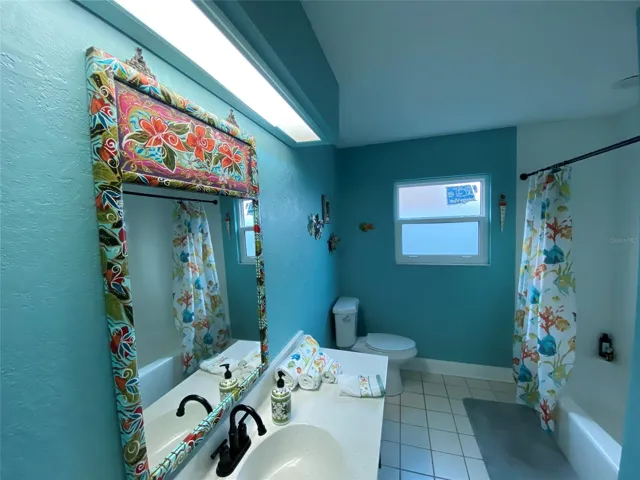 1170