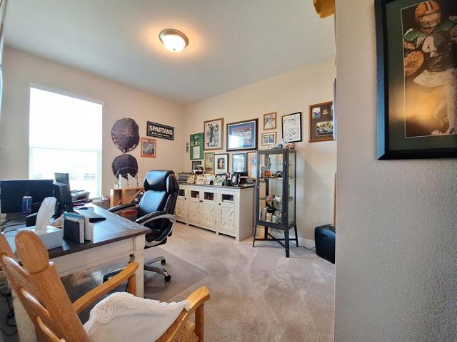 Guest Bedroom 2