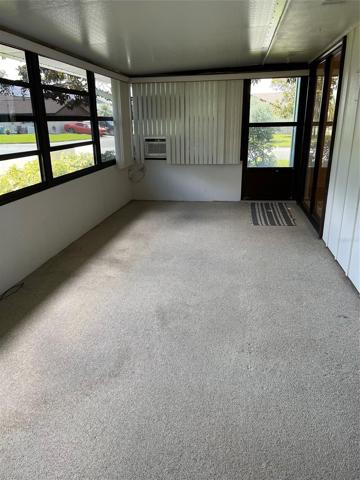 Florida Room