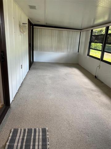 Florida Room