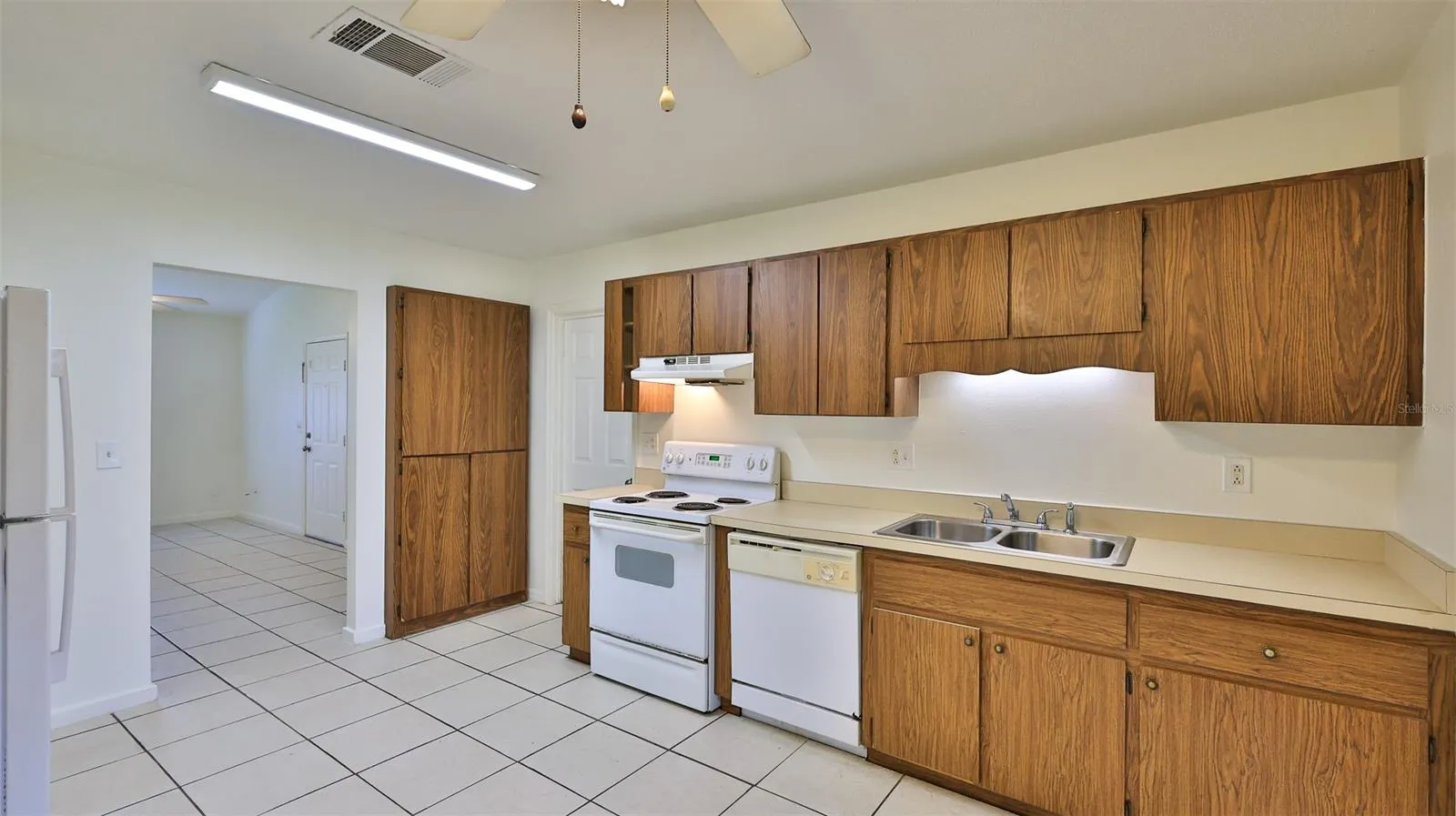 New Smyrna Beach, Florida 32168, 2 Bedrooms Bedrooms, 0 ,1 BathroomBathrooms,Residential,For Sale,Nordman,0,NS1077339