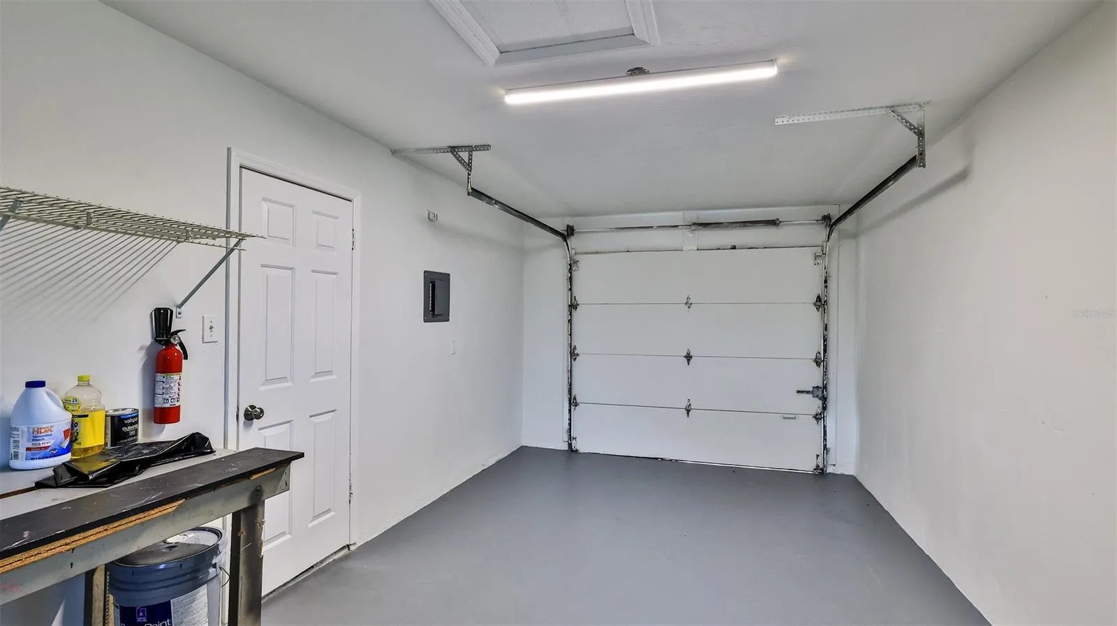 New Smyrna Beach, Florida 32168, 2 Bedrooms Bedrooms, 0 ,1 BathroomBathrooms,Residential,For Sale,Nordman,0,NS1077339