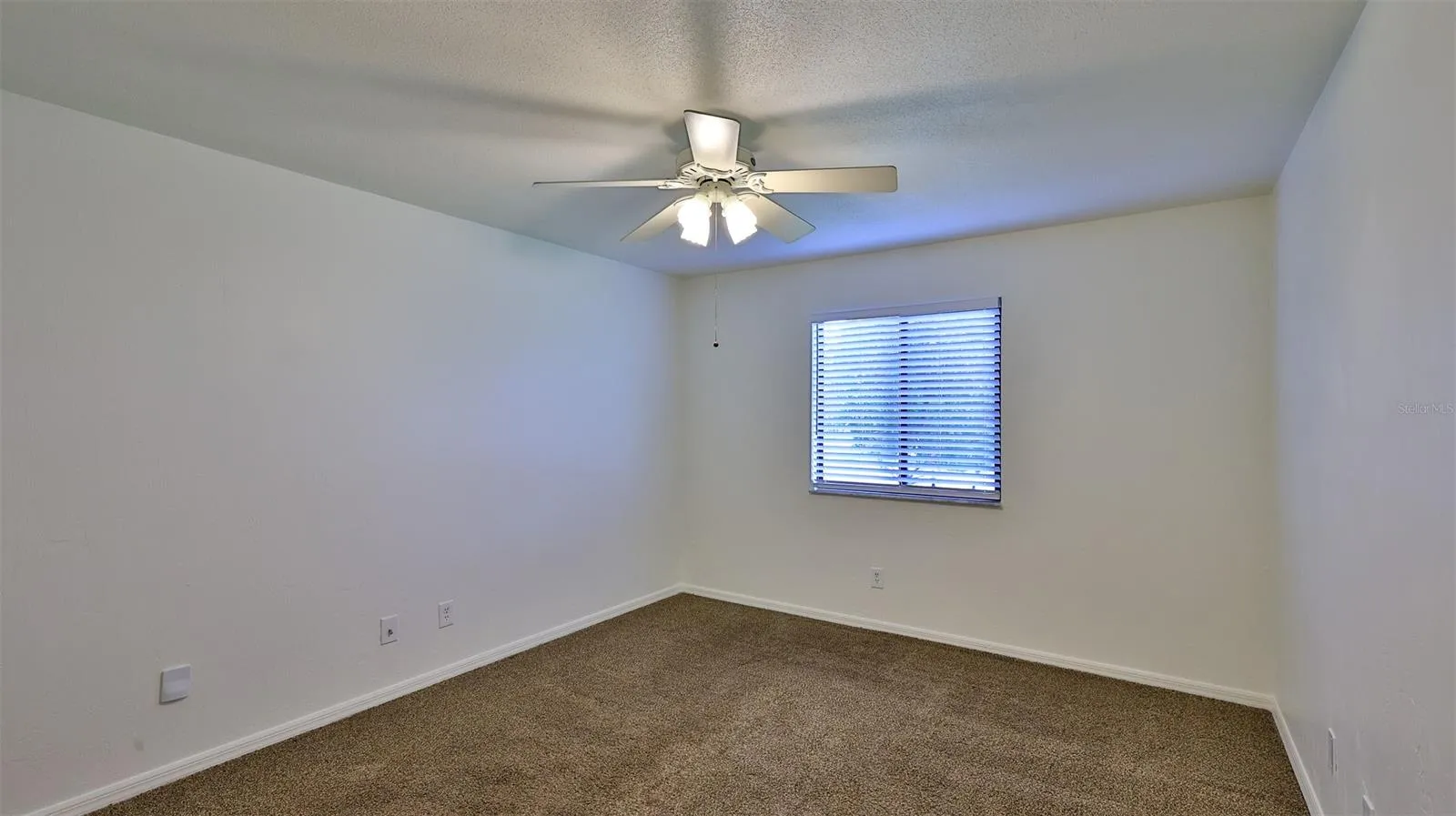 New Smyrna Beach, Florida 32168, 2 Bedrooms Bedrooms, 0 ,1 BathroomBathrooms,Residential,For Sale,Nordman,0,NS1077339