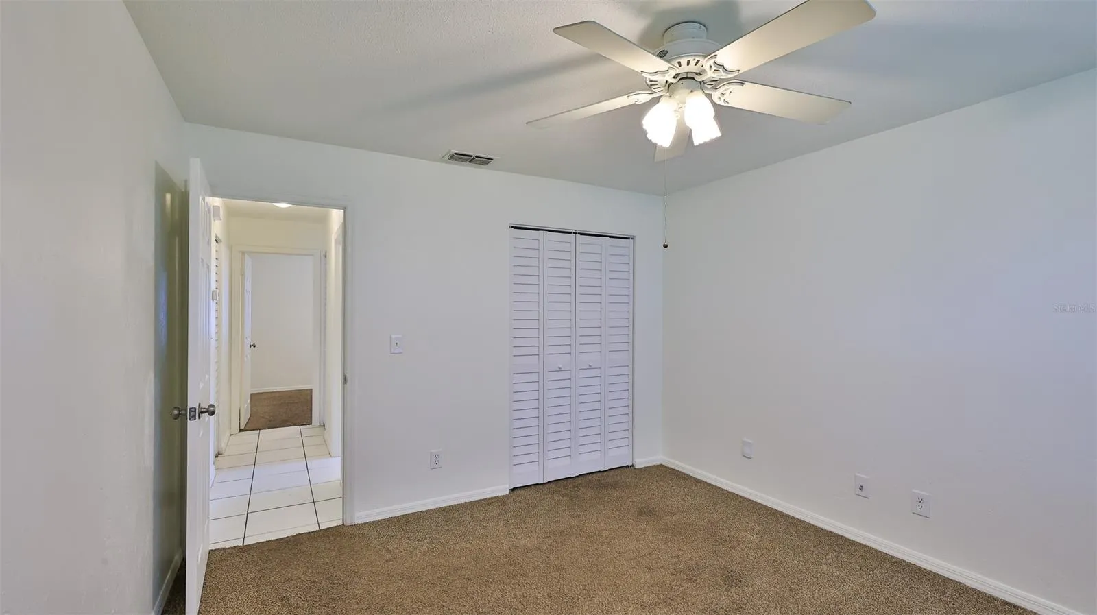 New Smyrna Beach, Florida 32168, 2 Bedrooms Bedrooms, 0 ,1 BathroomBathrooms,Residential,For Sale,Nordman,0,NS1077339