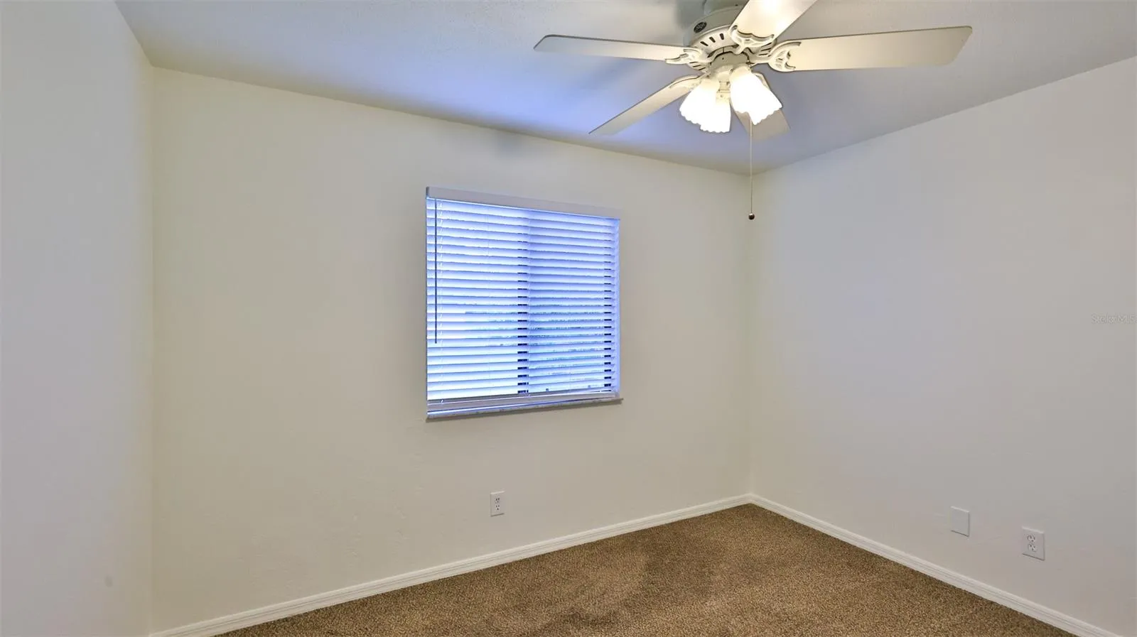 New Smyrna Beach, Florida 32168, 2 Bedrooms Bedrooms, 0 ,1 BathroomBathrooms,Residential,For Sale,Nordman,0,NS1077339