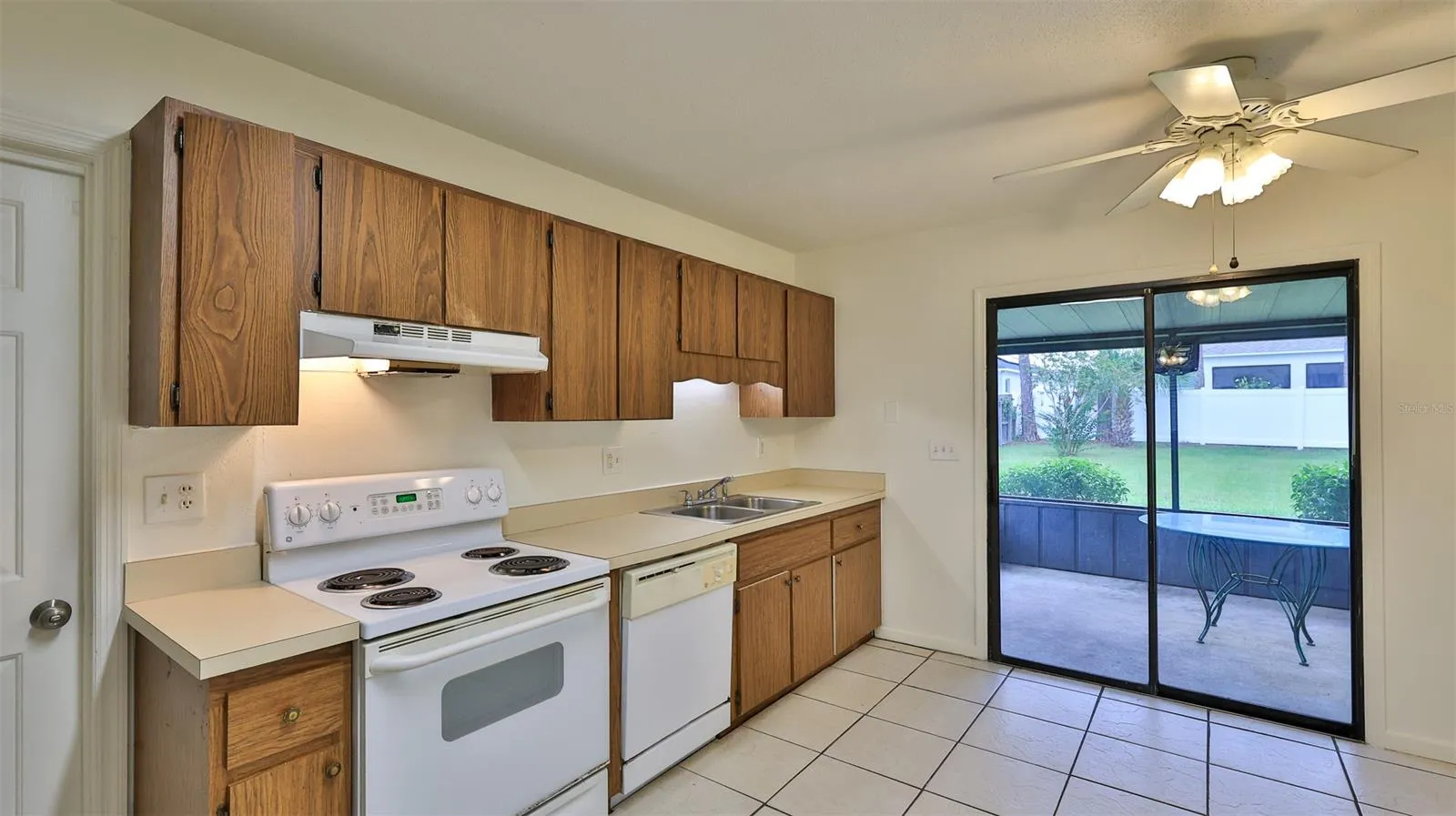 New Smyrna Beach, Florida 32168, 2 Bedrooms Bedrooms, 0 ,1 BathroomBathrooms,Residential,For Sale,Nordman,0,NS1077339