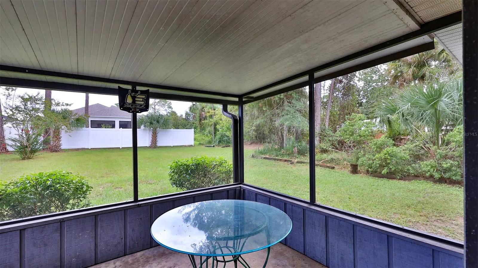New Smyrna Beach, Florida 32168, 2 Bedrooms Bedrooms, 0 ,1 BathroomBathrooms,Residential,For Sale,Nordman,0,NS1077339