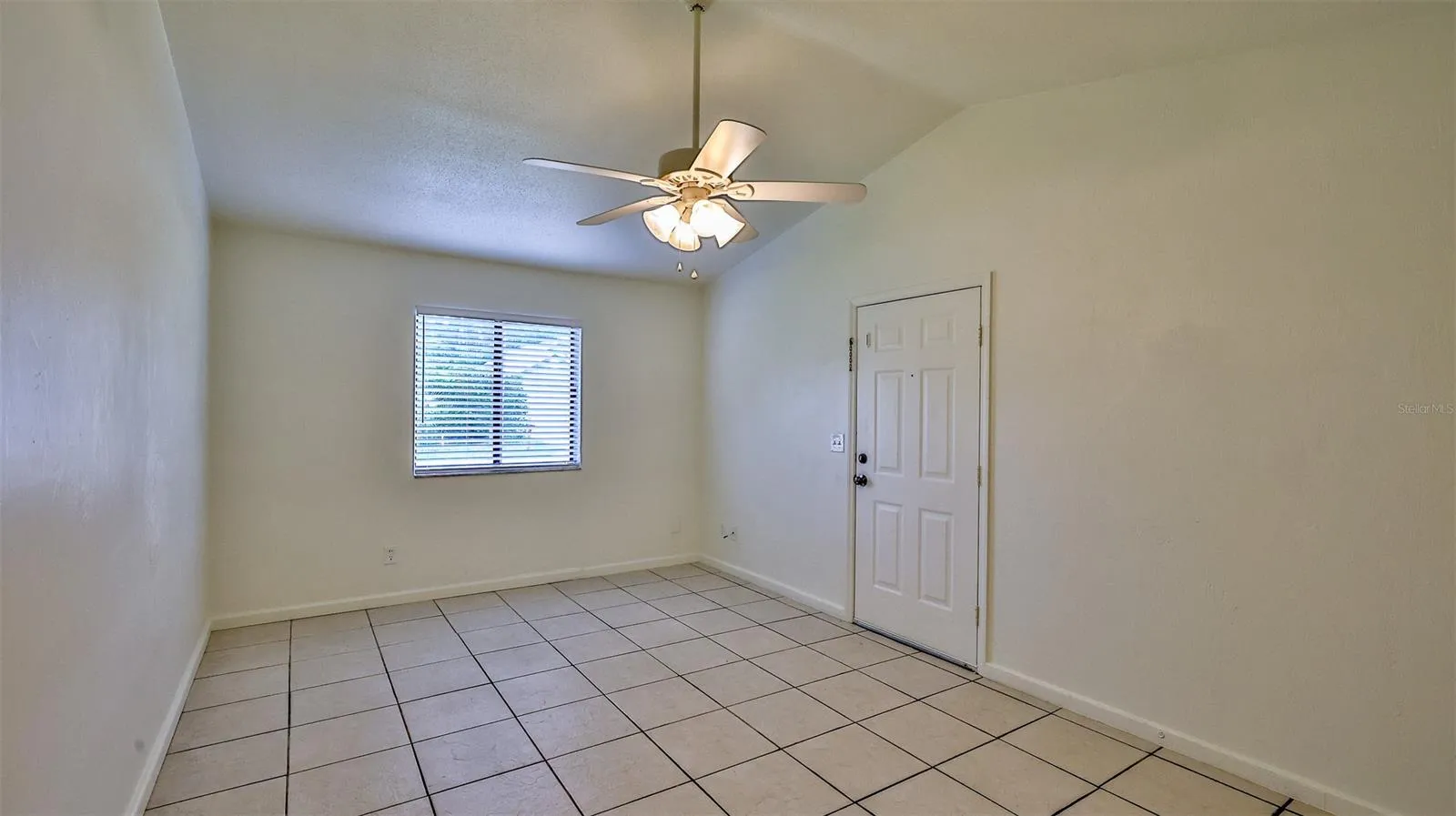 New Smyrna Beach, Florida 32168, 2 Bedrooms Bedrooms, 0 ,1 BathroomBathrooms,Residential,For Sale,Nordman,0,NS1077339