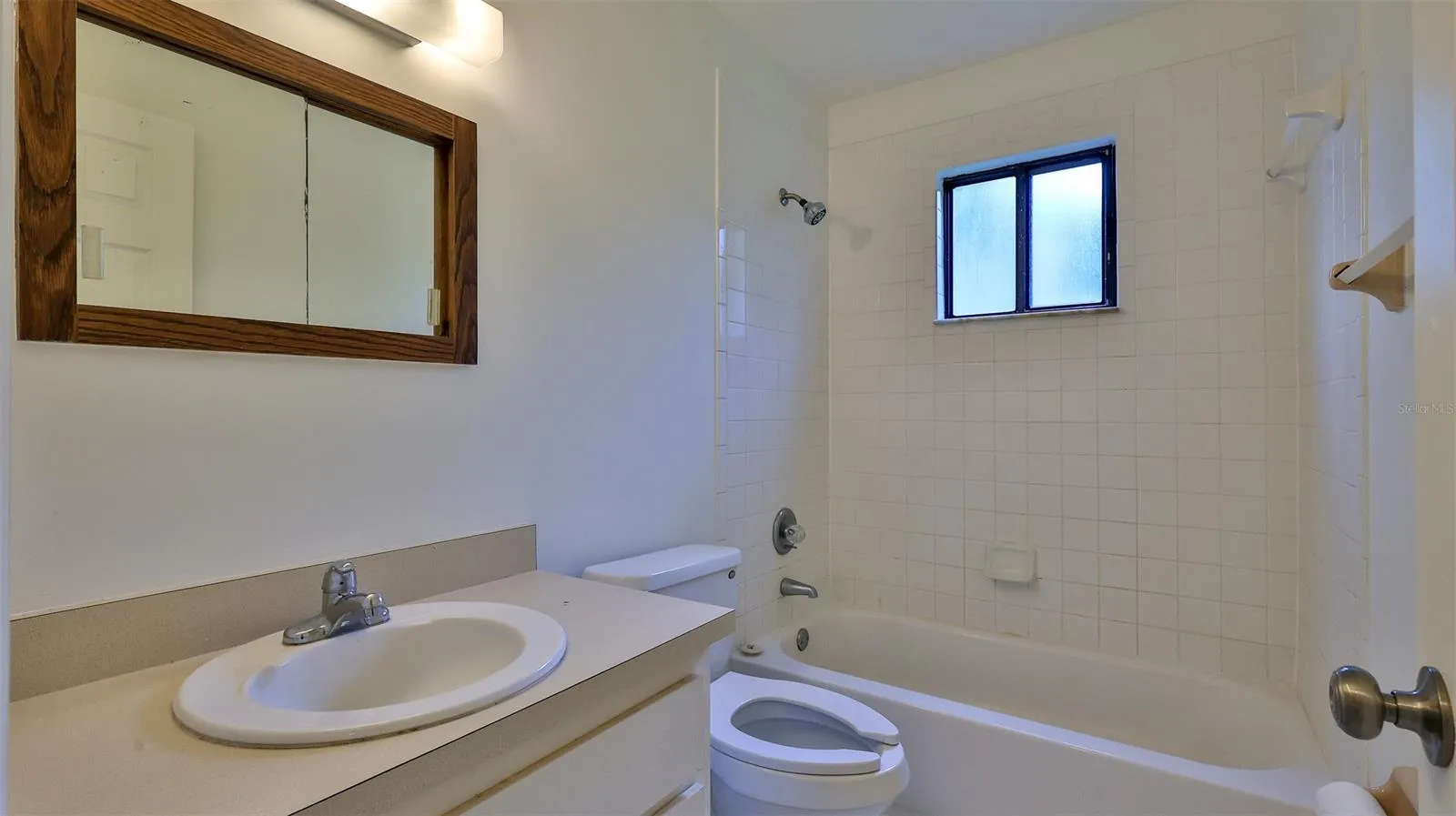 New Smyrna Beach, Florida 32168, 2 Bedrooms Bedrooms, 0 ,1 BathroomBathrooms,Residential,For Sale,Nordman,0,NS1077339