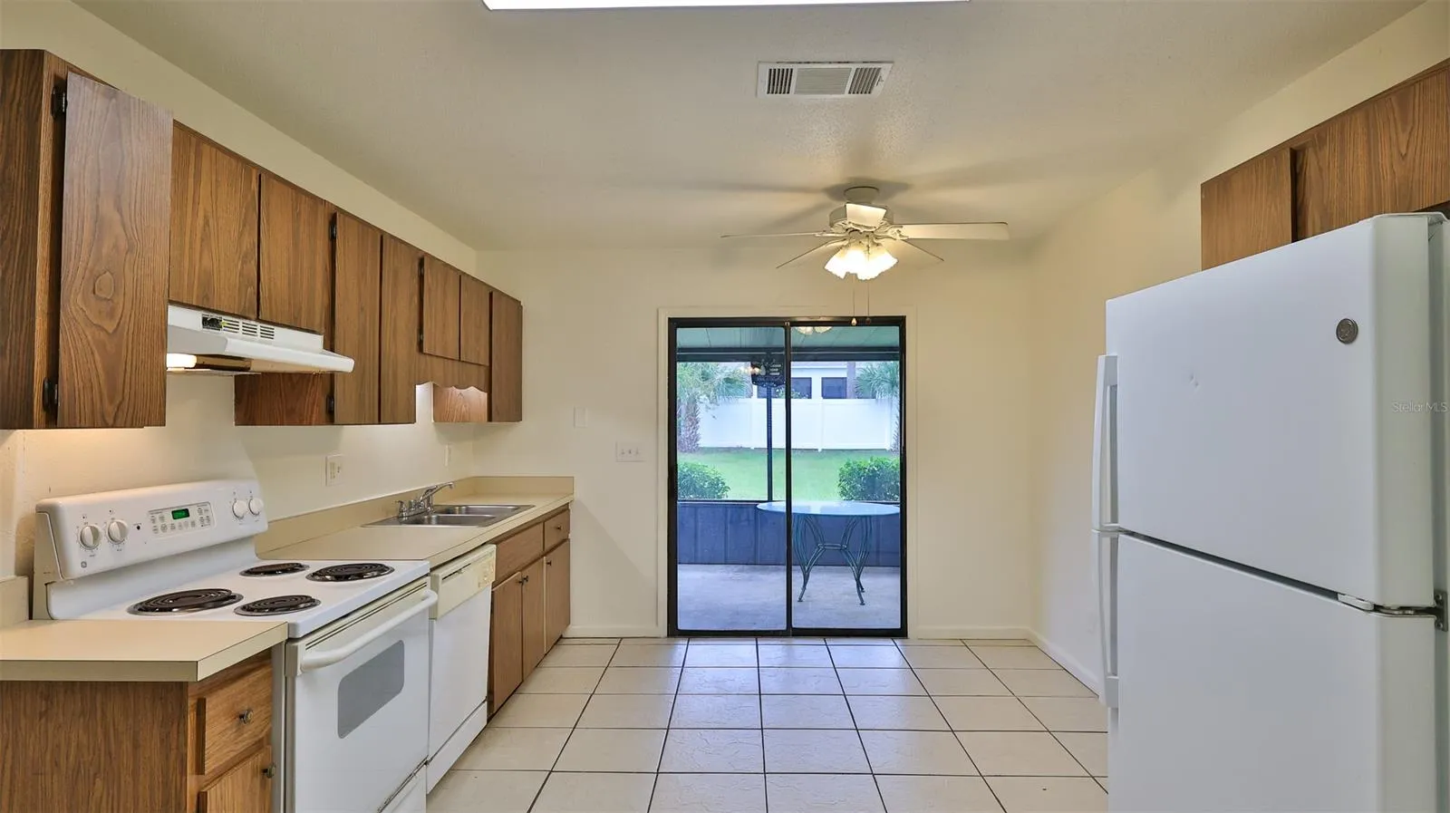 New Smyrna Beach, Florida 32168, 2 Bedrooms Bedrooms, 0 ,1 BathroomBathrooms,Residential,For Sale,Nordman,0,NS1077339