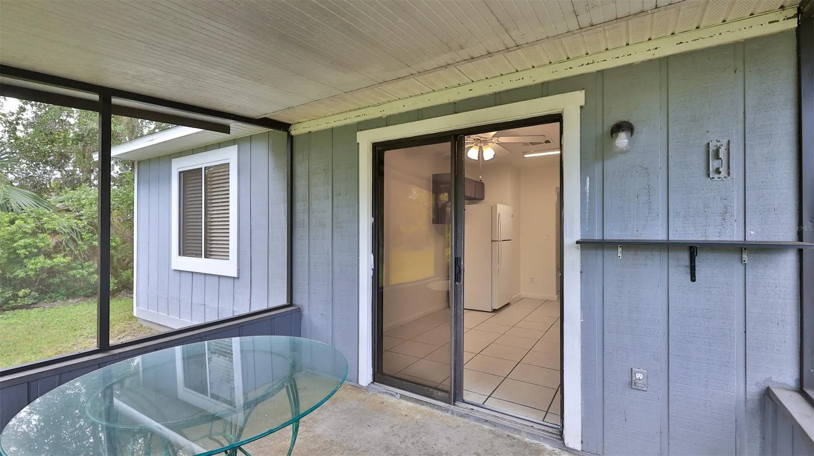 New Smyrna Beach, Florida 32168, 2 Bedrooms Bedrooms, 0 ,1 BathroomBathrooms,Residential,For Sale,Nordman,0,NS1077339