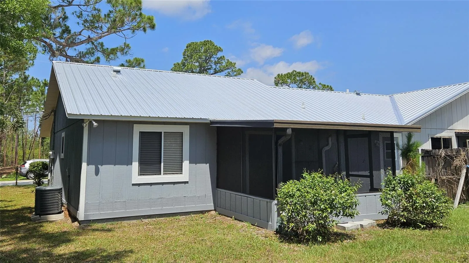 New Smyrna Beach, Florida 32168, 2 Bedrooms Bedrooms, 0 ,1 BathroomBathrooms,Residential,For Sale,Nordman,0,NS1077339