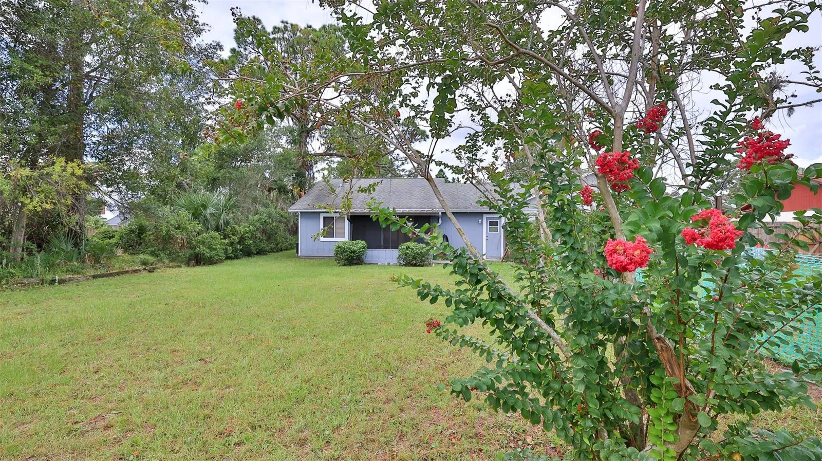 New Smyrna Beach, Florida 32168, 2 Bedrooms Bedrooms, 0 ,1 BathroomBathrooms,Residential,For Sale,Nordman,0,NS1077339