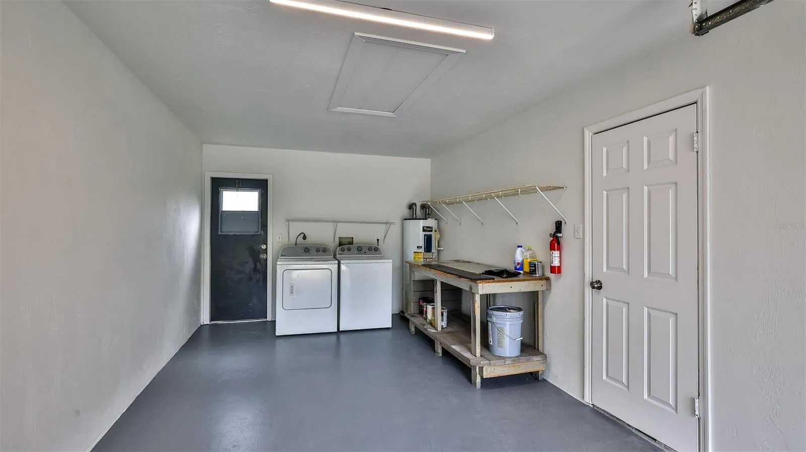 New Smyrna Beach, Florida 32168, 2 Bedrooms Bedrooms, 0 ,1 BathroomBathrooms,Residential,For Sale,Nordman,0,NS1077339