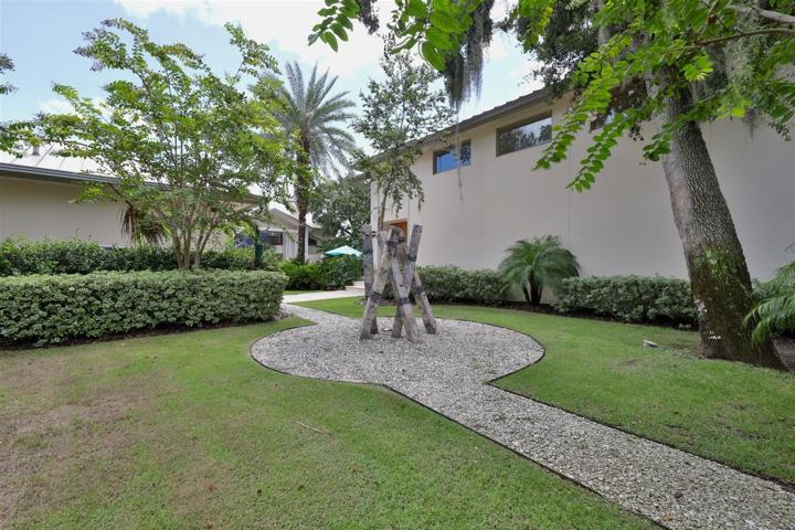 Garden Grounds