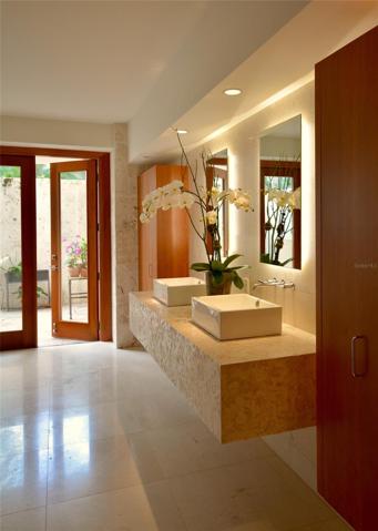 Front Door Walk Way