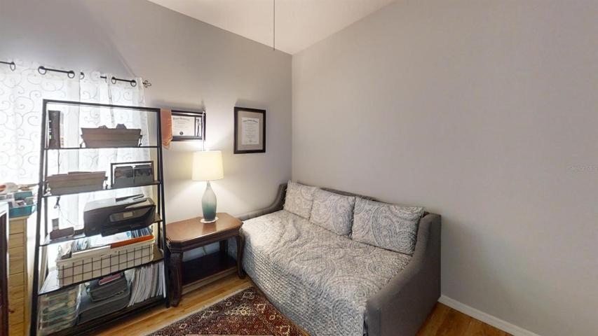 Guest Bedroom 3
